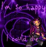 So Happy Icon