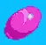 Pink Sonic