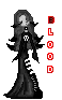 Blood Doll