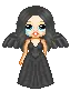 Pixel Angel