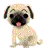 Doggie