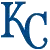KC