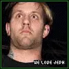 jeph howard