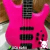 Rockhard