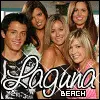 Laguna beach