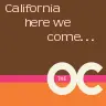 The OC