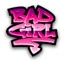 Bad