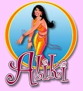 aliki