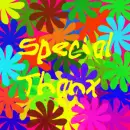 thanx