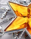 star