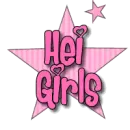 hey girl