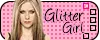 glitter girl