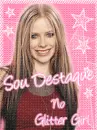 Avril