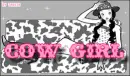 cow girl (cilija)