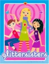 Glitter Sisters