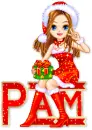 Pam