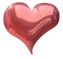 Love Heart