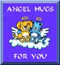 Angel Hugs