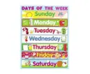 Days of the Week