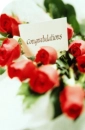 Congratulations