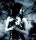 Blue Fairy