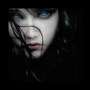 Girl Face