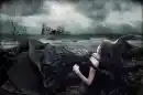 Lying Alone