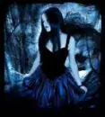 Blue Angel