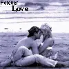 Forever Love