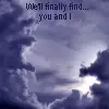 Collide <33