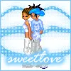 Sweet Love