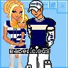 Babelicious