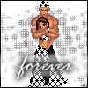 Forever