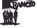 rancid
