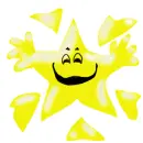 Happy Star