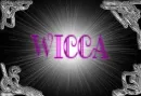 Wicca