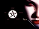 Wicca