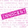innocent