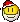 santa smiley