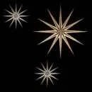 star