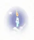 Candle