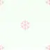 mini snowstars
