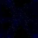 many stars