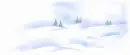 Much Snow