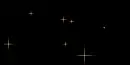 stars