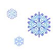 snowstars