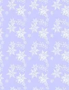 snowstars