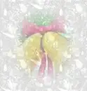 Bells