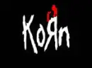 Korn