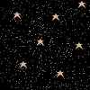 stars